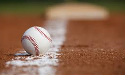 2023 Spring Registration!