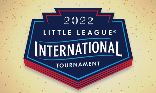 2022 Tournament Information