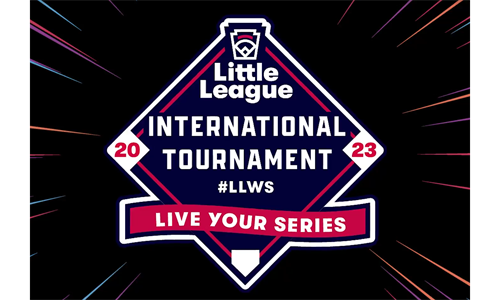 2023 Tournament Information