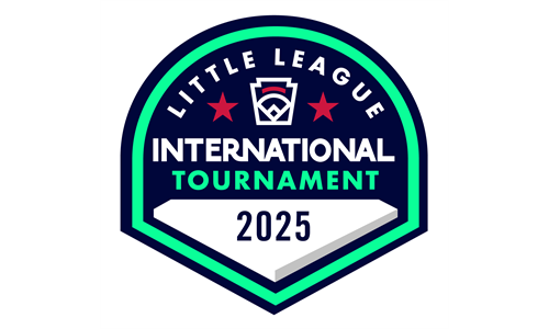 2025 Tournament Information