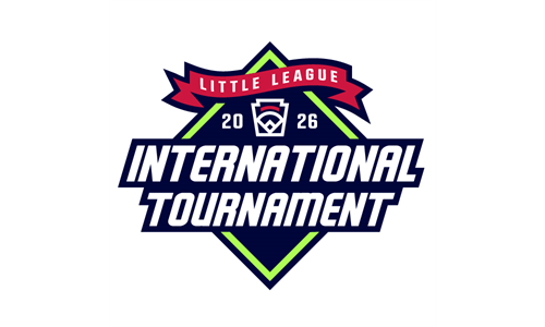 2026 Tournament Information